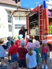 20240618_Kindergarten_5