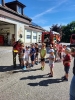20240618_Kindergarten_6