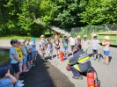 20240618_Kindergarten_7