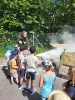 20240618_Kindergarten_8
