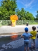 20240618_Kindergarten_9