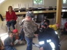 090512_Kindergartenbesuch_17