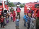 090512_Kindergartenbesuch_25