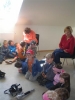 090512_Kindergartenbesuch_2
