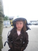 090512_Kindergartenbesuch_34
