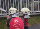 090512_Kindergartenbesuch_39