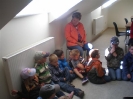 090512_Kindergartenbesuch_5