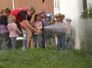 100625_Kindergartenbesuch_45