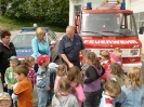 100625_Kindergartenbesuch_52
