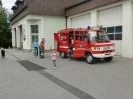 100625_Kindergartenbesuch_67