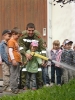 100625_Kindergartenbesuch_78