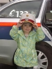 100625_Kindergartenbesuch_79