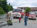 110624_Kindergartenbesuch_16