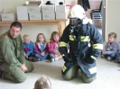 110624_Kindergartenbesuch_6