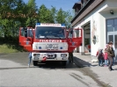 120518_Kindergartenbesuch_26