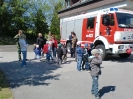 120518_Kindergartenbesuch_30
