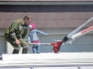 120518_Kindergartenbesuch_34