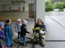 130531_Kindergartenbesuch_1