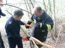 170501_Kraftfahrerschulung_2