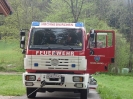 170501_Kraftfahrerschulung_4