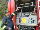 170501_Kraftfahrerschulung_7