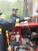 170501_Kraftfahrerschulung_8