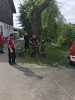 180501_Kraftfahrerschulung_1