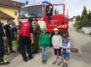 180501_Kraftfahrerschulung_2