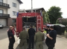180501_Kraftfahrerschulung_6