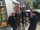 180501_Kraftfahrerschulung_7