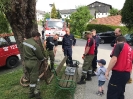 180501_Kraftfahrerschulung_8
