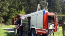 20190501_Kraftfahrerschulung_3