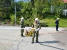 140501_Kraftfahrerschulung_1