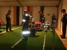 130309_KC_Aschau_10