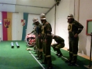 130309_KC_Aschau_5