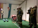130309_KC_Aschau_8
