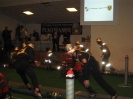 120303_KC_Frankenau_1
