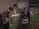 120303_KC_Frankenau_2