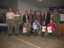 120303_KC_Frankenau_4