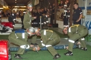 120706_KC_Stollhof_3