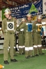 120706_KC_Stollhof_5