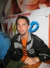 110924_KC_Unterkohlstaetten_10
