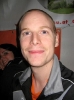 110924_KC_Unterkohlstaetten_11