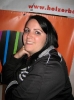 110924_KC_Unterkohlstaetten_12
