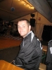 110924_KC_Unterkohlstaetten_1