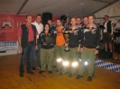 110924_KC_Unterkohlstaetten_21