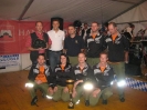 110924_KC_Unterkohlstaetten_2