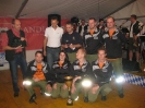 110924_KC_Unterkohlstaetten_3