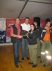 110924_KC_Unterkohlstaetten_4