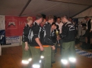 110924_KC_Unterkohlstaetten_6